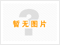 常常疑惑無刷電機到底能用多久嗎?佛山市藤尺電機這樣講解