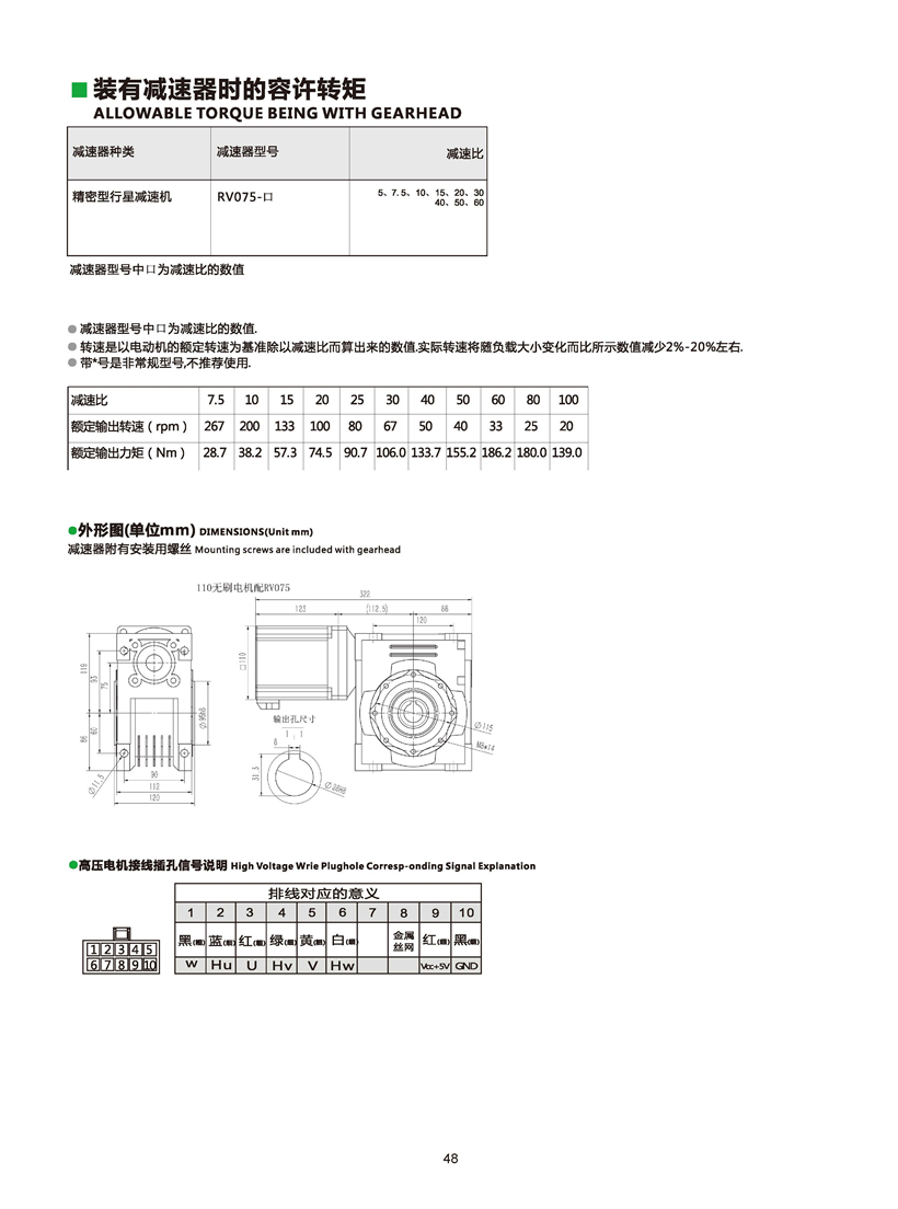 直流無刷電機配RV減速機參數.jpg